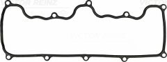ÜST KAPAK CONTASI CORSA B-COMBO B 1.5-1.7 D-ASTRA F-VECTRA A-B-V.REINZ 715271700-607631-94313803