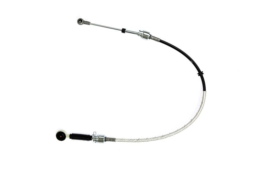 VİTES KUMANDA TELİ MINI R50-R53 01 SEÇİCİ-CAVO 4414604-25117547369