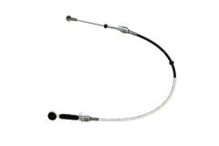 VİTES KUMANDA TELİ MINI R50-R53 01 SEÇİCİ-CAVO 4414604-25117547369