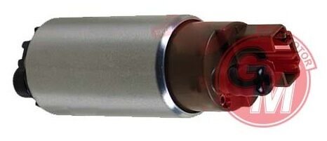 YAKIT POMPASI ELEKTRİKLİ 3.5 BAR LAGUNA I 1.8-2.0 16V-MEGANE I-SYMBOL 1.4-LACETTİ 1.4 1.6 05-GUA 40404-7700431718-8200016909