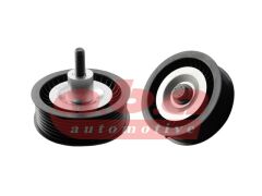 ALTERNATÖR GERGİ RULMANI TRANSIT V348-V363 06 11 -RANGER TKE 2.2 TDCI 155PS 06 11-ABA 25857609-BK3Q6C344BA-1717609