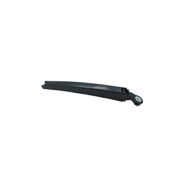 ARKA SİLECEK KOLU ALTEA-YTT 13180-6Q6955707C