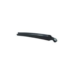 ARKA SİLECEK KOLU ALTEA-YTT 13180-6Q6955707C