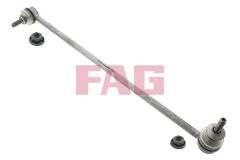 ASKI ROTU ON SAG BMW E65 E66 01 08-FAG-31306781546