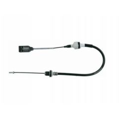 DEBRİYAJ TELLERİ CORSA 1.0 3 silindir 98-AUTO TLD902747-669019-90578482