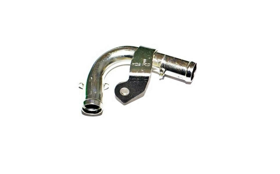 EGR BORUSU DOBLO-LINEA 1.3-ATIK 125-55199161