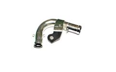 EGR BORUSU DOBLO-LINEA 1.3-ATIK 125-55199161