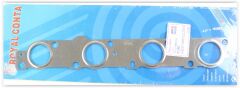 EGSOZ MANIFOLD CONTASI TRANSIT V184 01 06-ROYAL 266020-1C1O9448AA-4612108