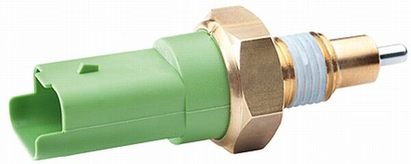 GERI VITES MUSURU MERCEDES W447 W415 . RENAULT MGN CLIO MASTER . DACIA DUSTER . OPEL MOVANO 3 FISLI-HELLA 6ZF181612071-A0005455300-8200177718