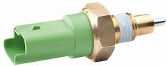 GERI VITES MUSURU MERCEDES W447 W415 . RENAULT MGN CLIO MASTER . DACIA DUSTER . OPEL MOVANO 3 FISLI-HELLA 6ZF181612071-A0005455300-8200177718