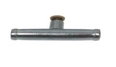 KALORİFER REKORU METAL R12 233A-KAYA KR257-7701461001