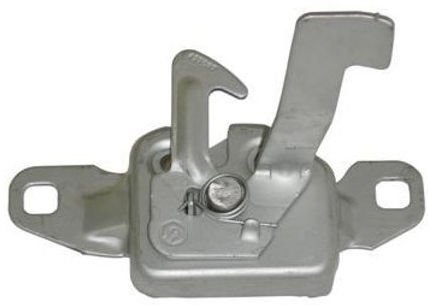 MOTOR KAPUT KILIDI MEGANE I 98-02-ALPER 122061-7700427087