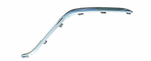 ÖN TAMPON ÇITASI SOL LINEA 11 NİKELAJ-SPK 1971-735547971