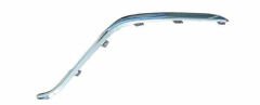 ÖN TAMPON ÇITASI SOL LINEA 11 NİKELAJ-SPK 1971-735547971