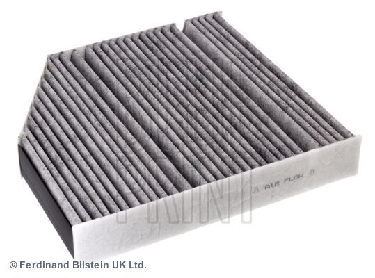 POLEN FILTRESI MERCEDES X253 W205 S205 C205 A205 C257 W213 S213 C238 A238 KARBONLU-BLUEPRINT-A2058350147