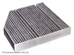 POLEN FILTRESI MERCEDES X253 W205 S205 C205 A205 C257 W213 S213 C238 A238 KARBONLU-BLUEPRINT-A2058350147