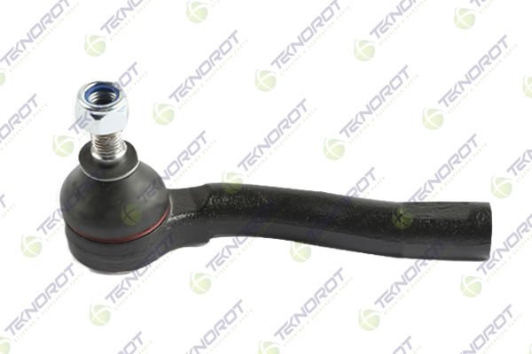 ROT BAŞI SOL LACETTI 04 NUBIRA 02-TEKNOROT CH-302-96407485