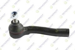 ROT BAŞI SOL LACETTI 04 NUBIRA 02-TEKNOROT CH-302-96407485