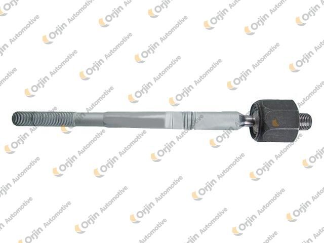 ROT MİLİ ÖN BMW-1-SERIES F20-F21-2011-2019-BMW-3-SERIES F30-2012-2018-BMW-4-SERIES F32-2014--ORJIN 06957-32106799965-32106799960