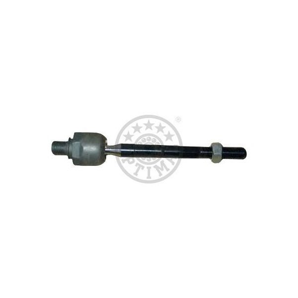 ROT MİLİ SAĞ-SOL HYUNDAI ACCENT ERA 05-10-OPTIMAL-577241-577241E000577241-577241E000