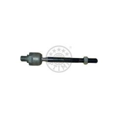 ROT MİLİ SAĞ-SOL HYUNDAI ACCENT ERA 05-10-OPTIMAL-577241-577241E000577241-577241E000