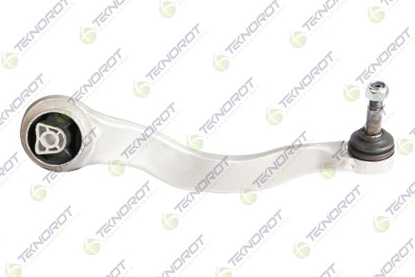 SALINCAK ON SAG ALT BMW G30 G31 17-TEKNOROT B-10181-31106861162
