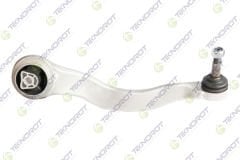 SALINCAK ON SAG ALT BMW G30 G31 17-TEKNOROT B-10181-31106861162