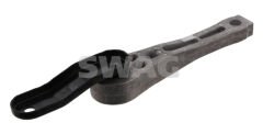 ŞANZUMAN TAKOZU ORTA GOLF5-GOLF6-JETTA-A3-LEON 1.4 TSI BLG-CAVA-CAXA-CBZB 2004 FEBI 31968-SWAG 30931968-1K0199855BD-1K0199855AG-1K0199855N