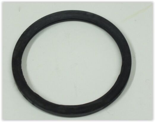 TERMOSTAT CONTASI LOGAN-CLIO II-KANGOO-MEGANE II-LAGUNA II-MEGANE III-MY 8200267272-8200267272-7700104139-2130600QAC