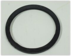 TERMOSTAT CONTASI LOGAN-CLIO II-KANGOO-MEGANE II-LAGUNA II-MEGANE III-MY 8200267272-8200267272-7700104139-2130600QAC