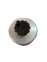 Mazot Filtresı FIAT DUCATO-BOXER-JUMPER 2.5D-ACCENT-ERA 09-11-GETZ 06-10 1457434106