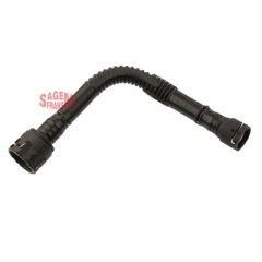 YAĞ SOĞUTUCU BORUSU DOBLO-LINEA-PUNTO 1.6D-SAGEM 131166-55209654