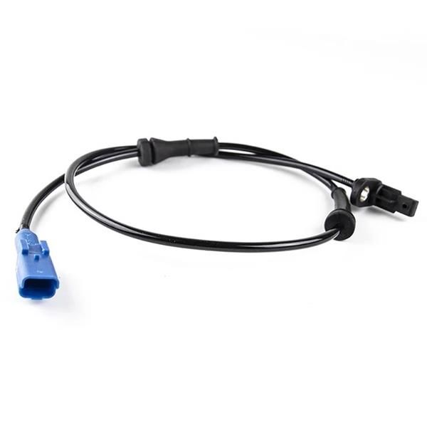 ABS HIZ SENSÖRÜ C3-C4-C-ELYSEE-2008-207-208-301 02-2006-DELPHI SS20744-9805066080-9805066580