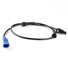 ABS HIZ SENSÖRÜ C3-C4-C-ELYSEE-2008-207-208-301 02-2006-DELPHI SS20744-9805066080-9805066580