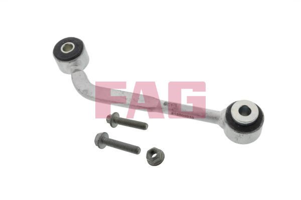 ASKI ROTU ARKA SAG MERCEDES W203 S203 CL203 C209 A209 R171-FAG-A2033200889