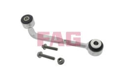 ASKI ROTU ARKA SAG MERCEDES W203 S203 CL203 C209 A209 R171-FAG-A2033200889