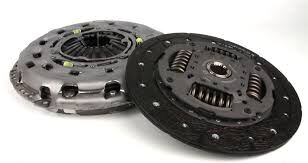 DEBRIYAJ SETI TRANSIT V347 2.4 TDCI 115PS 140PS 06 6 ILERI-FORD 7C117540BB-7C117540BB-1528774