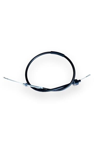 DEBRİYAJ TELLERİ CORSA 1.4 98-AUTO TLD902748-669002-90522980