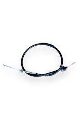 DEBRİYAJ TELLERİ CORSA 1.4 98-AUTO TLD902748-669002-90522980