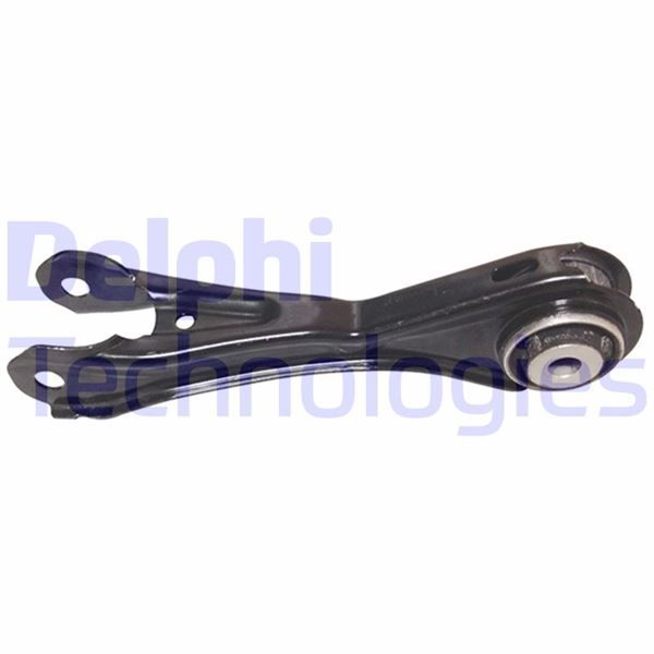 DENGE KOLU ARKA ALT MERCEDES W176 W246 C117 X117 X156-DELPHI TC6841-A2463500053