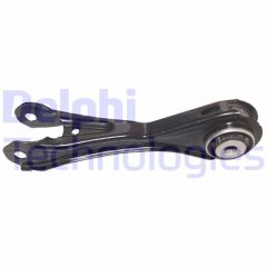 DENGE KOLU ARKA ALT MERCEDES W176 W246 C117 X117 X156-DELPHI TC6841-A2463500053