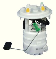 DEPO ŞAMANDIRASI P207-C3 1.4/.16 16V VTİ 2009 TU3A-EP6C-DELPHI FG1012-12B1-1525.QA-1525.GX-1607402180