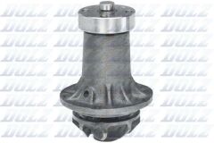 DEVIRDAIM POMPASI MERCEDES M110 M115 OM615 OM616 OM617 W114 W115 W116 W123-DOLZ M183-A1102000920