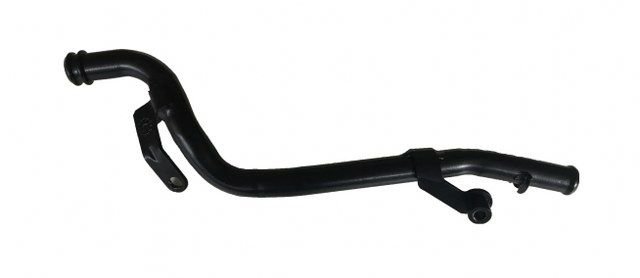 DEVİRDAİM SU BORUSU ALBEA 1.3 D-FIAT 500 1.3TD-EMIN EMN200-55191700