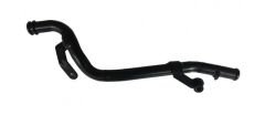 DEVİRDAİM SU BORUSU ALBEA 1.3 D-FIAT 500 1.3TD-EMIN EMN200-55191700