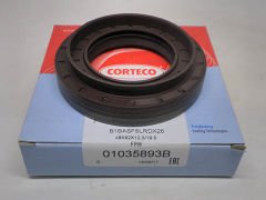 DIFERANSIYEL YAG KECESI MERCEDES SPRINTER B906 06-CORTECO 82035893-A0259975547-01035893B