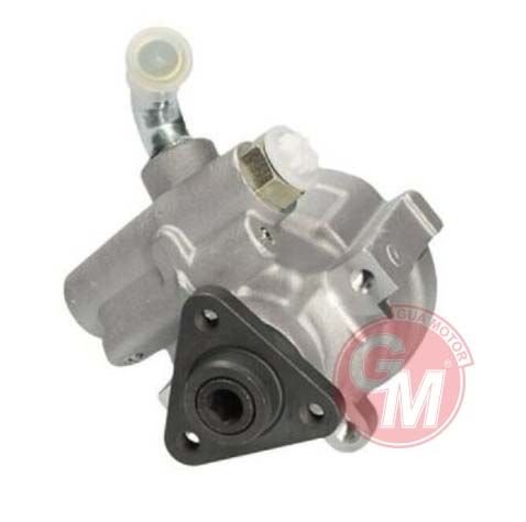 DİREKSİYON POMPASI FIA ALBEA-PALIO 02 SIENA-STRADA 99 1.2-DOBLO 1.2-1.4 00-GUA 41078-55186441