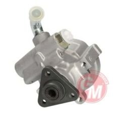 DİREKSİYON POMPASI FIA ALBEA-PALIO 02 SIENA-STRADA 99 1.2-DOBLO 1.2-1.4 00-GUA 41078-55186441