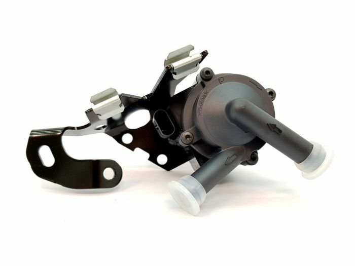 ELEKTRİKLİ EK SU POMPASI P308-P3008-P508-P5008-C4 PICASSO-DS5-C5 III-C4 II DS4-GRANDLAND-DS7 1.6 THP 1.6 PureTech Hybrid EP6DT EP6CDT-PSA 9806790880-9806790880-1201.L4-V762942380