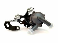 ELEKTRİKLİ EK SU POMPASI P308-P3008-P508-P5008-C4 PICASSO-DS5-C5 III-C4 II DS4-GRANDLAND-DS7 1.6 THP 1.6 PureTech Hybrid EP6DT EP6CDT-PSA 9806790880-9806790880-1201.L4-V762942380